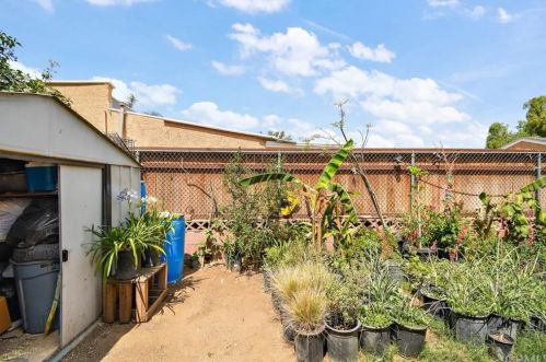 4389 Avon St, Riverside CA  92509-3108 exterior