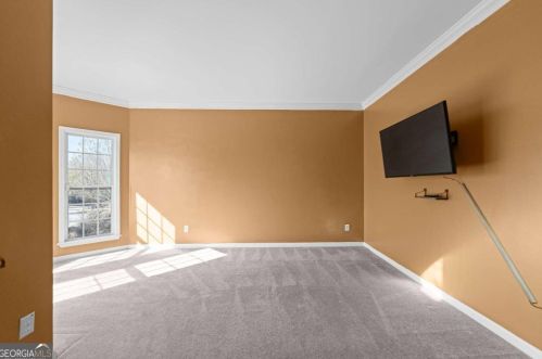 5625 Baffin Rd, Atlanta GA  30349-7050 exterior