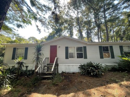 5140 Site Rd, Valdosta, GA 31605-5595