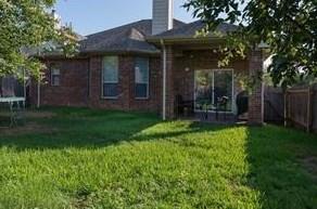 13004 Appaloosa Chase Dr, Austin, TX 78732-1973