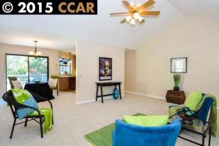 2461 Bella Vista Ave, Pacheco, CA 94553-3329