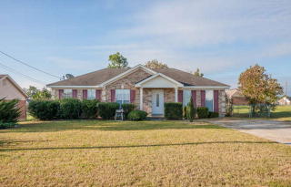 3724 Colbert St, Augusta, GA 30906-8013