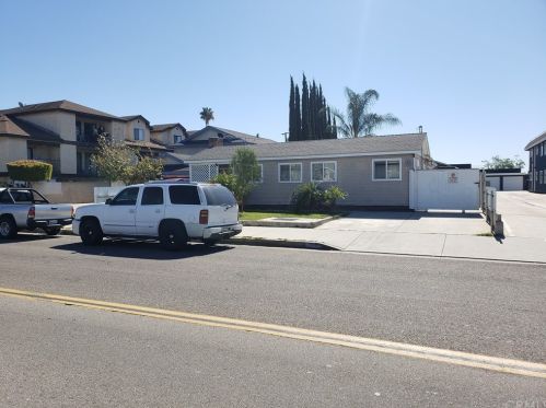 308 Vermont Ave, Anaheim, CA 92805-5165