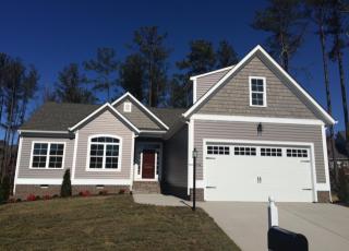 9842 Brafferton Rd, Midlothian, VA 23112-1693