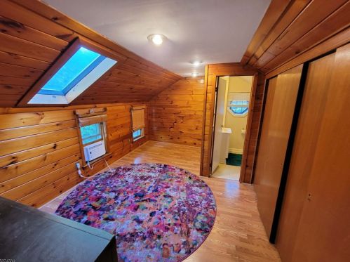 114 Harvey St, Hackettstown NJ  07840-1212 exterior