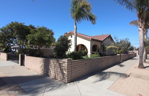 425 Hermosa St, Santa Maria, CA 93454-3729