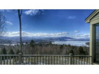25 Autumn Ln, Bridgewater, NH 03222-4526