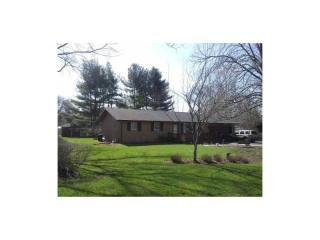 1252 Timothy Dr, Rockford, IL 61108-4549