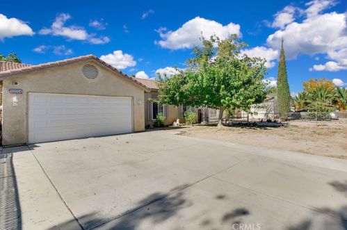 15054 Radford Ave, El Mirage, CA 92301-4164