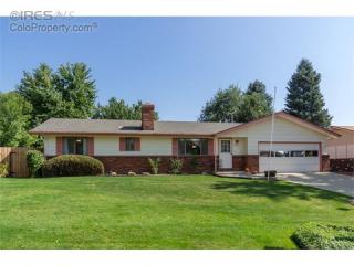2342 Smith Ct, Longmont, CO 80501-1149