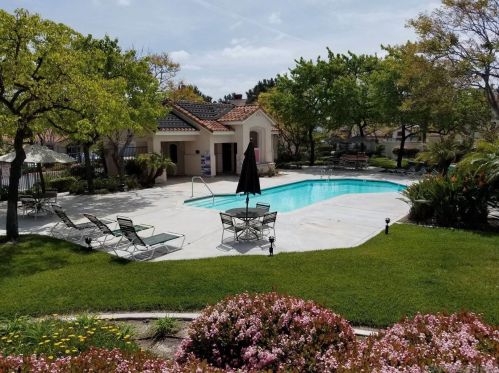 2530 La Costa Ave, Chula Vista, CA 91915-1408