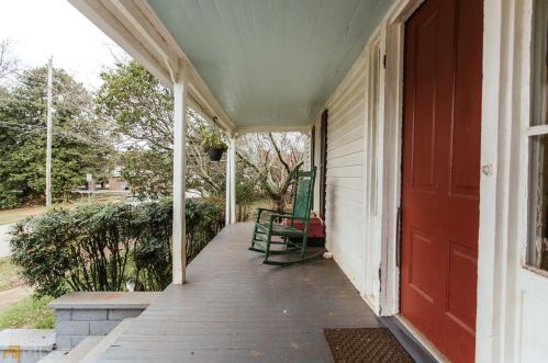 185 Central Ave, Commerce, GA 30529-2307