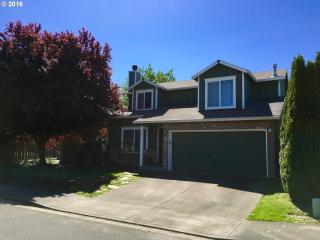 129 175th Ave, Beaverton OR  97006-3543 exterior