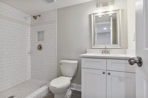 1078 Pinehurst Dr, Smyrna GA  30080-4357 exterior