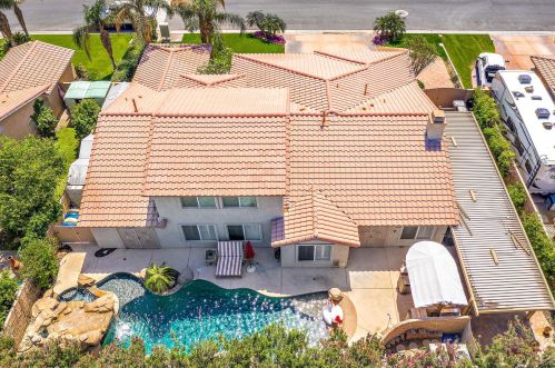 78910 Zenith Way, La Quinta, CA 92253-4984
