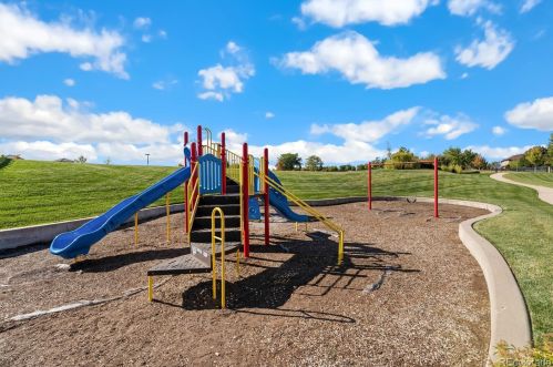 25982 Geddes Cir, Aurora CO exterior