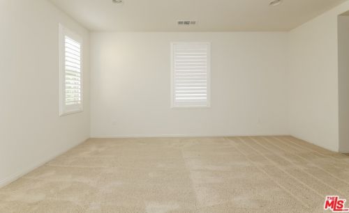 154 Pathway, Irvine CA  92618-8846 exterior