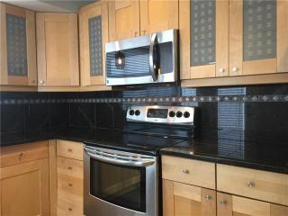 4307 Capistrano Dr, Dallas TX  75287-4008 exterior