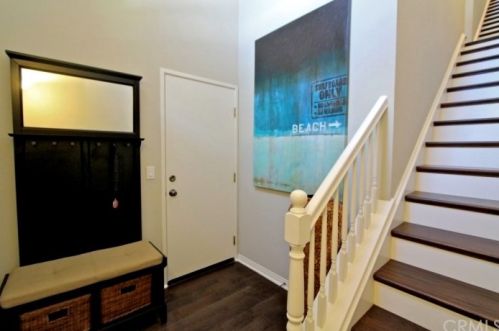 107 Danbrook, Irvine CA  92603-1024 exterior