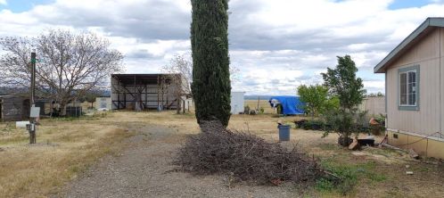 15118 Hoby Ln, Chico, CA 95973-9459
