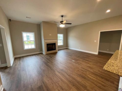 486 Nandina Ct, Warner Robins GA  31088-9170 exterior