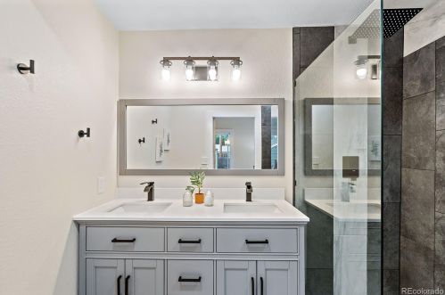 135 Hooker St, Denver CO  80219-1417 exterior