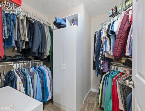 187 Red Bud Rd, Jefferson GA  30549-9023 exterior