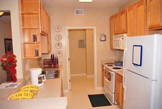 5110 Garrard Ave, Savannah GA  31405-0700 exterior
