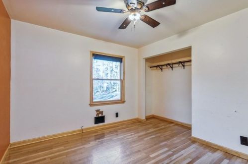 60 Old Ivy Rd, Stockbridge GA  30281-2130 exterior