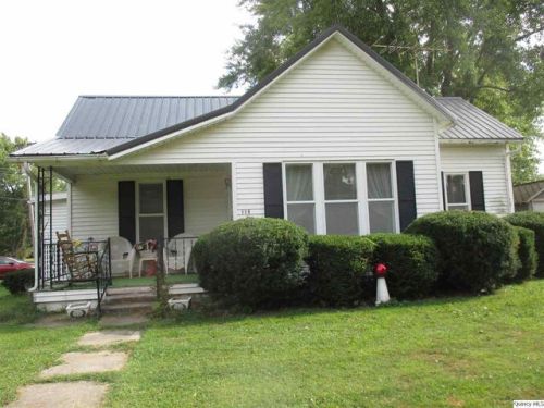 113 Morgan St, Kellerville, IL 62324-1525