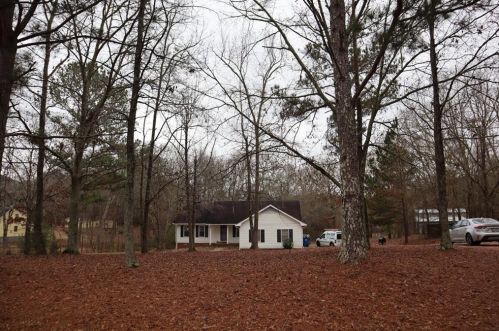 427 Mccullough Rd, Stockbridge, GA 30281-4909
