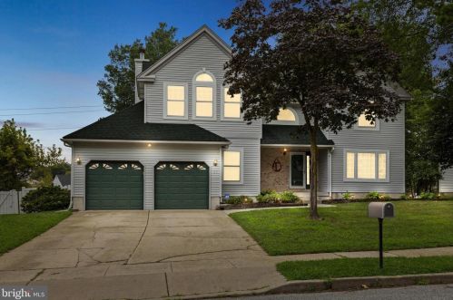 65 Jonquil Way, Erial, NJ 08081-4104