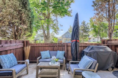 2808 Eaton St, Denver, CO 80214-8408