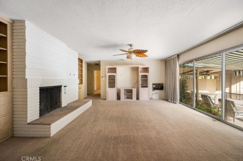 740 West St, Anaheim CA  92801-4708 exterior