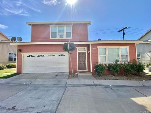 25332 Cole St, Loma Linda, CA 92354-3104