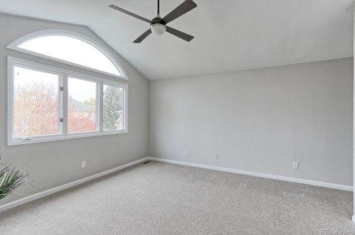 13610 Fall Creek Cir, Westminster CO  80020-6091 exterior