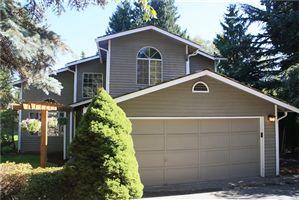 11730 106th Ln, Kirkland, WA 98033-5042