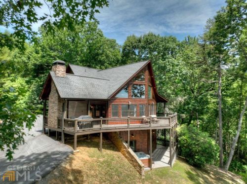 295 Westwood Run, Epworth, GA 30541-2926