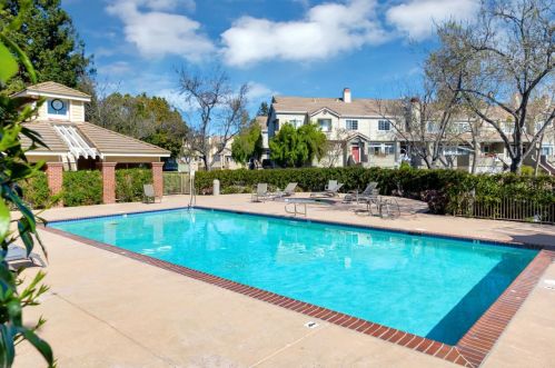 1159 La Rochelle Ter, Sunnyvale CA  94089-1792 exterior