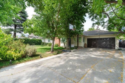 2426 El Capitan Ave, Arcadia, CA 91006-5113