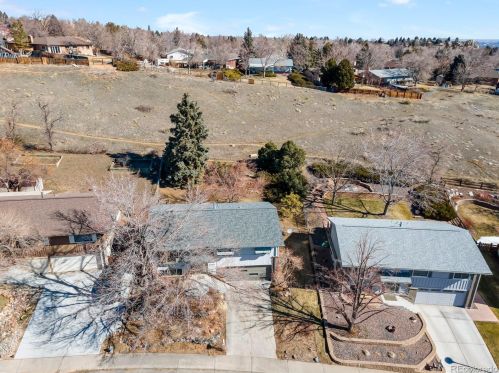 12957 Oregon Dr, Aurora, CO 80228-3756