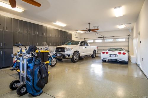 2000 Sanford Rnch Rd, Ukiah CA 95482-5251 exterior