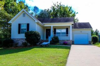 7450 Min Tom Dr, Chattanooga, TN 37421-1813
