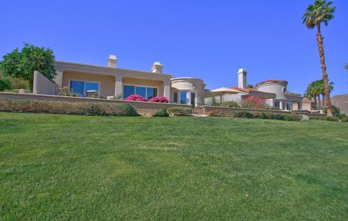 48243 Vista De Nopal, La Quinta, CA 92253-2203