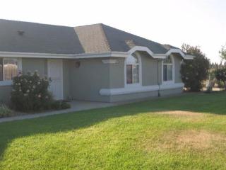 21596 Road 29, Madera CA  93638-8172 exterior