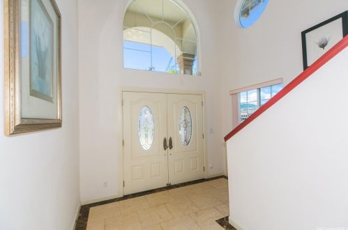 1009 13th Ave, Honolulu HI  96816-3835 exterior