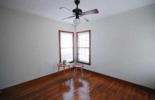 407 Annie St, Austin TX  78704-3509 exterior