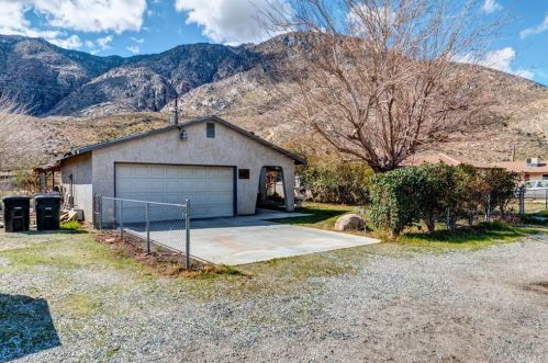 51757 Ida Ave, Cabazon, CA 92230-5111