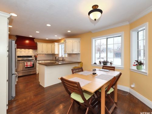 519 300, Alpine UT 84004-1435 exterior