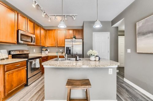 12940 Grant Cir, Denver, CO 80241-2495